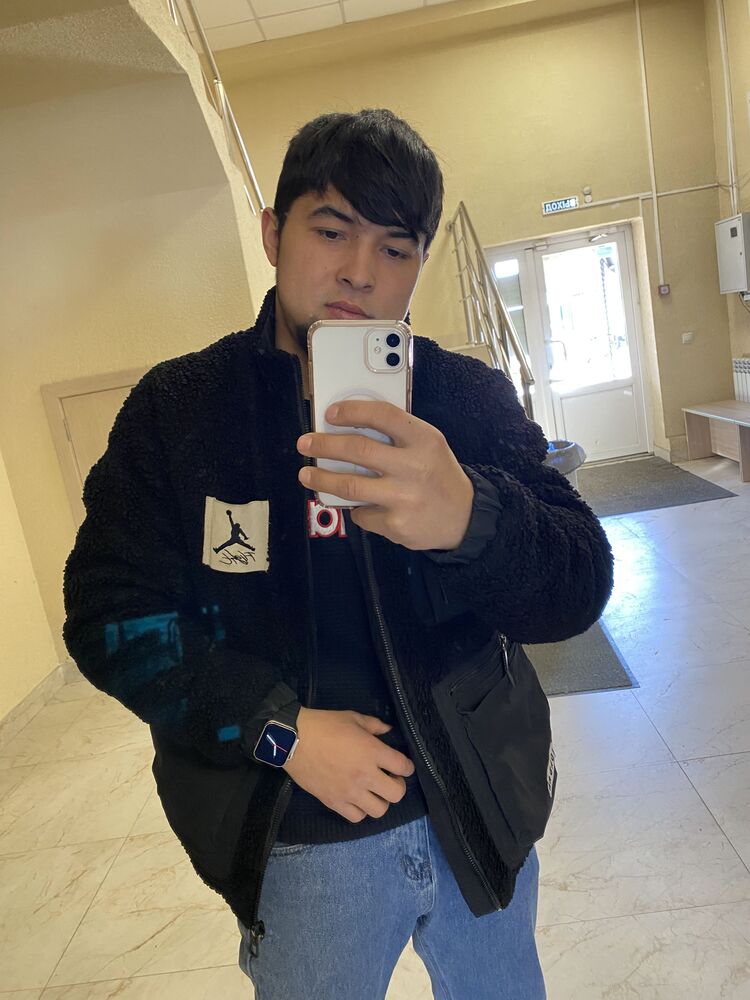 ���������� ������, ���� ����� ������, 25 ���, ������������ ��� ������, ����� � ���������