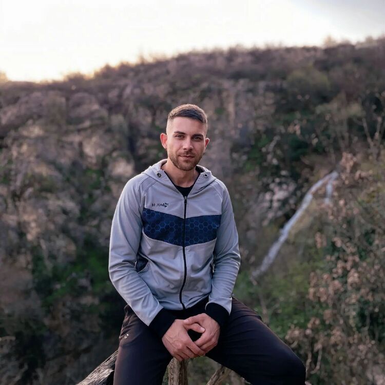 ���� 45758204 ������� ���������, 34 ����, ���� ���������� � ���