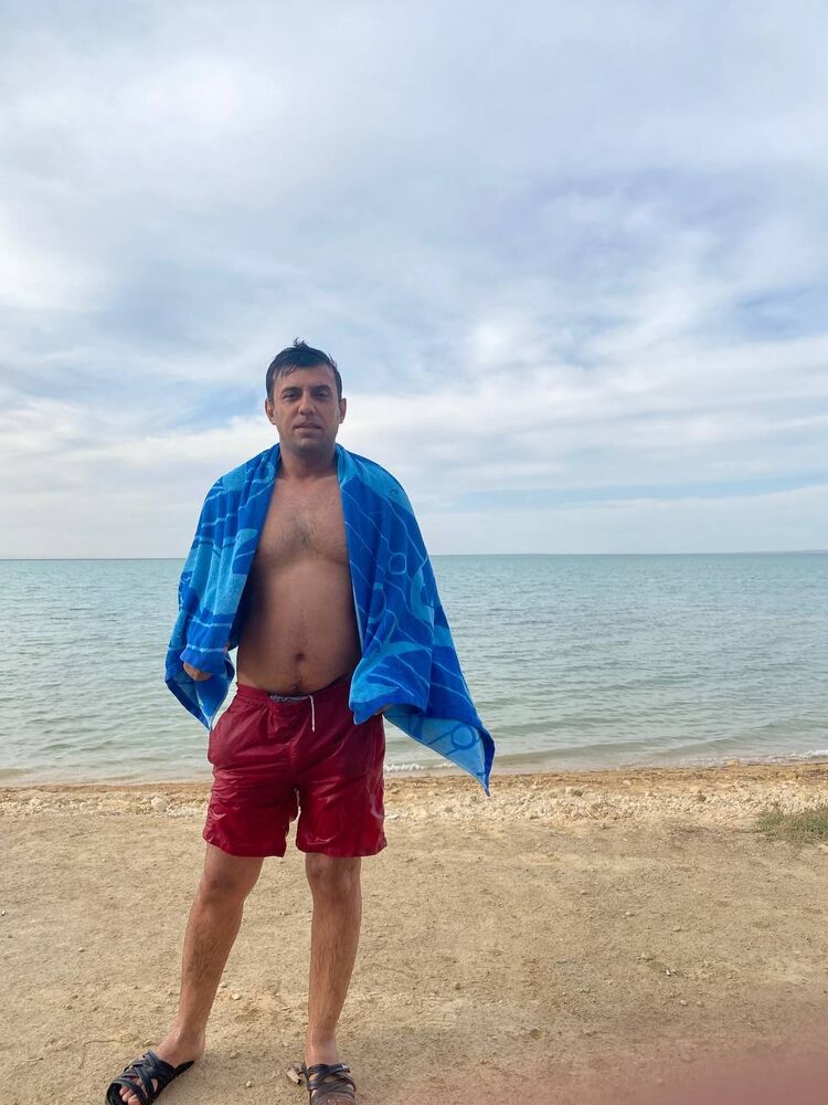 ���������� ������, ���� ������� �����, 31 ���, ������������ ��� ������, ����� � ���������