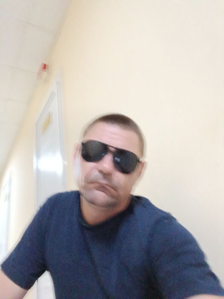  43283804  , 42 ,    --