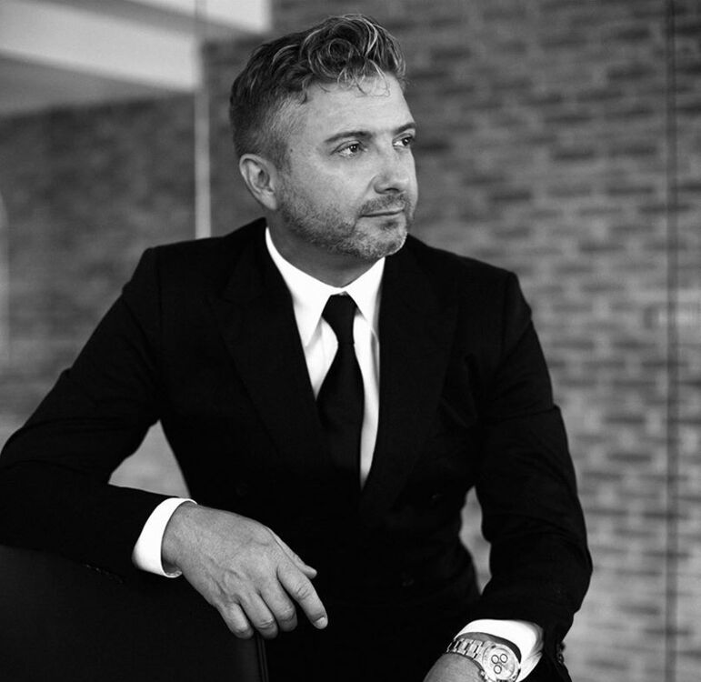 ���� 30960474 ������� MD, 50 ���, ���� ���������� � ��������