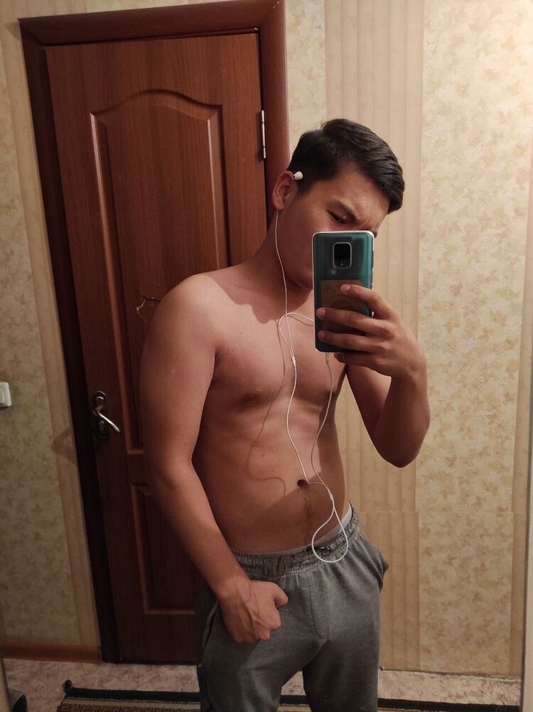 ���������� �������, ���� ����� ������, 22 ����, ������������ ��� ������, ����� � ���������