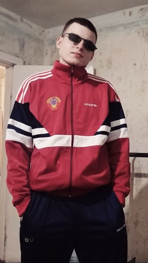  --,   , 28 ,   ,   , c 