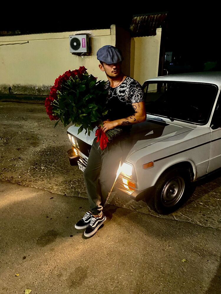 ���� 36891244 ����� ����, 21 ���, ���� ���������� � ����������