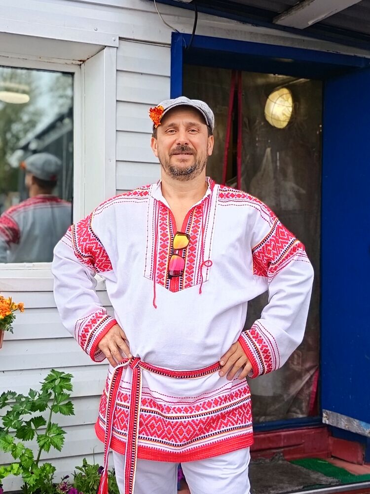 ���������� �����������-��-�����, ���� ������� �������, 50 ���, ������������ ��� ������, ����� � ���������