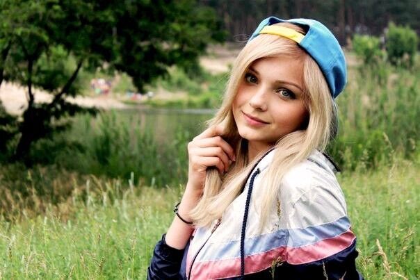 ���������� �������, ���� ������� ���, 32 ����, ������������ ��� ������, ����� � ���������, c�������� ���������