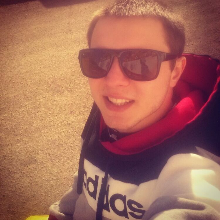 ���������� ������ �����, ���� ������� ������, 30 ���, ������������ ��� ������, ����� � ���������, c�������� ���������