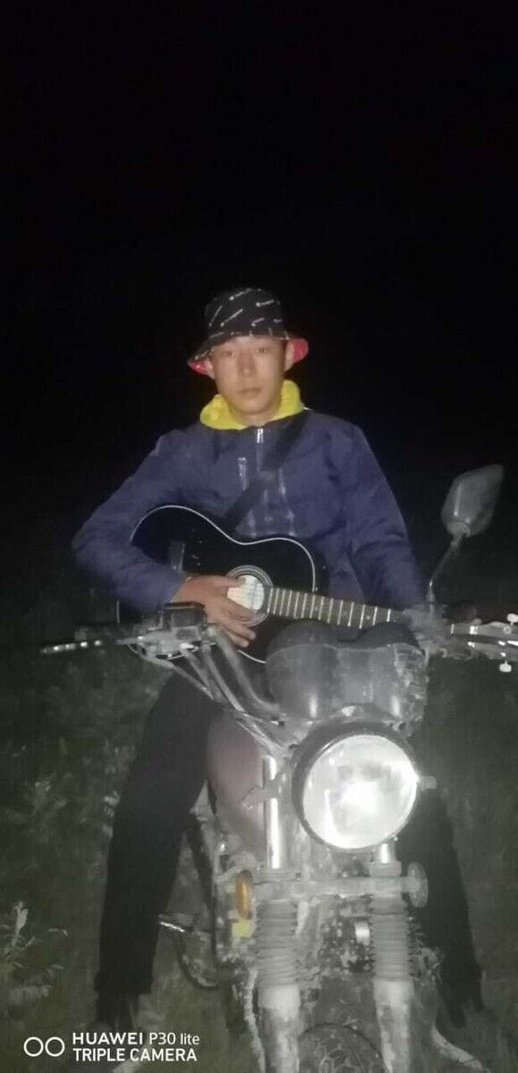 ���� 21350344 ������� Marat, 32 ����, ���� ���������� � ������