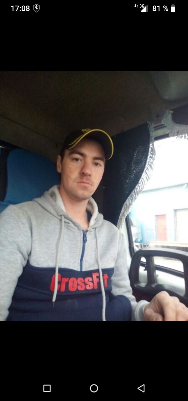  ,   Anton, 34 ,   ,   , c 
