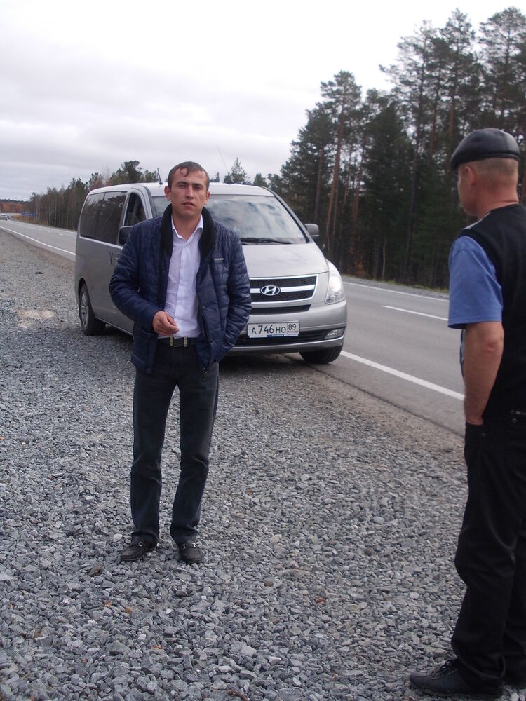 ���� 6976724 ������� Gosha, 38 ���, ���� ���������� � ����������