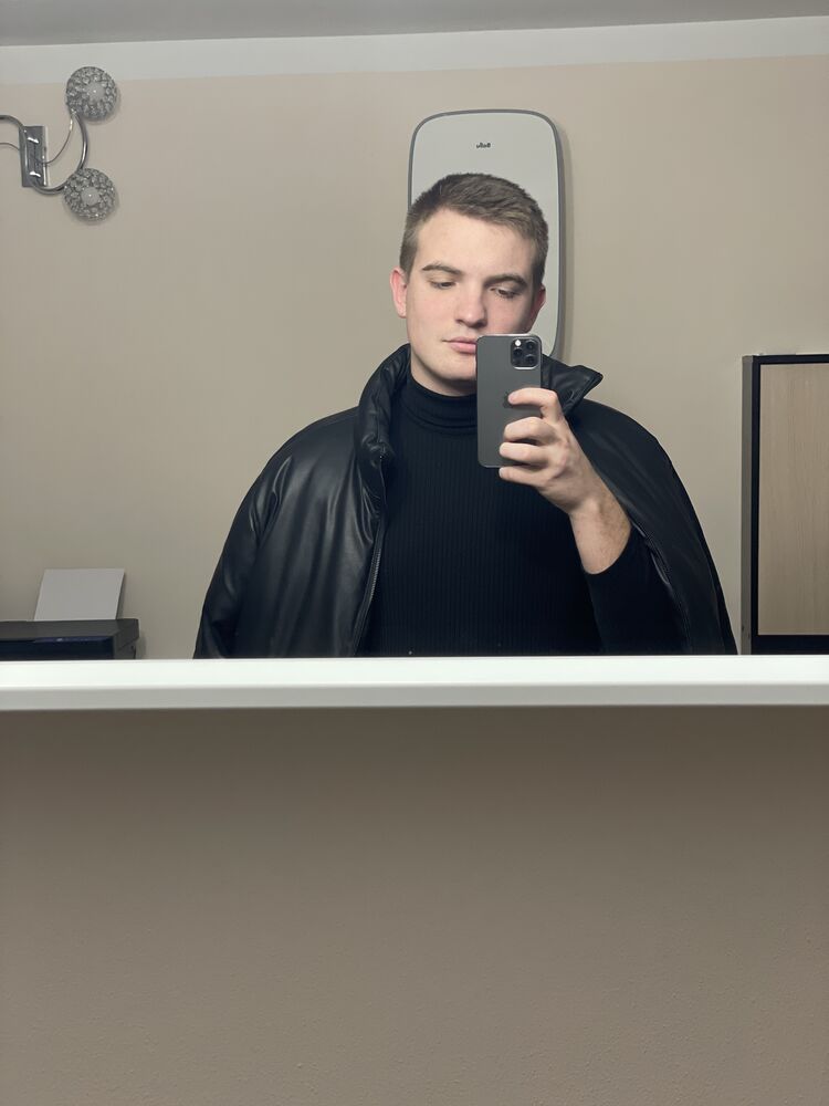 ���� 24592964 ������� �����, 27 ���, ���� ���������� � �������-��-����