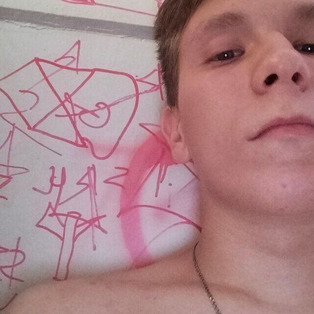 ���� 49749044 ����� ����, 21 ���, ���� ���������� � ������