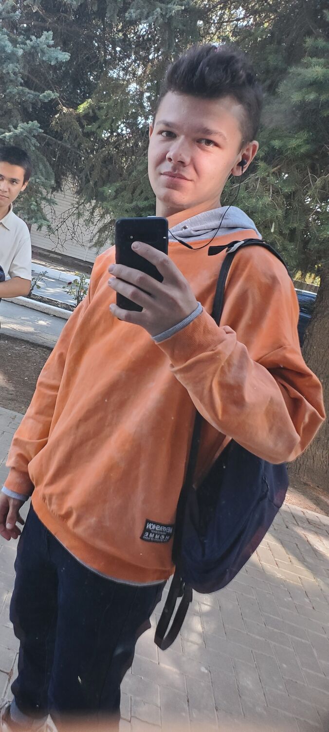 ���������� ������-��-����, ���� ����� �������, 23 ����, ������������ ��� ������, ����� � ���������