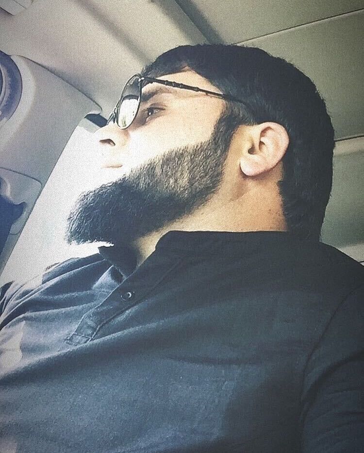  26809814  Latif, 35 ,    