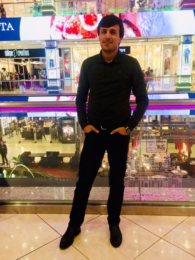 ���� 18932464 ������� �����, 32 ����, ���� ���������� � �������