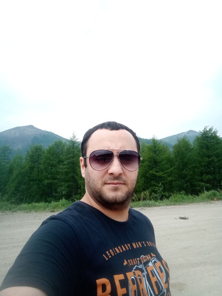 ,   , 37 ,   c 