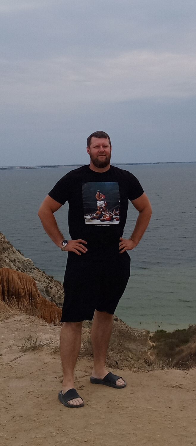 ���� 55780634 ������� ������, 38 ���, ���� ���������� � ����������