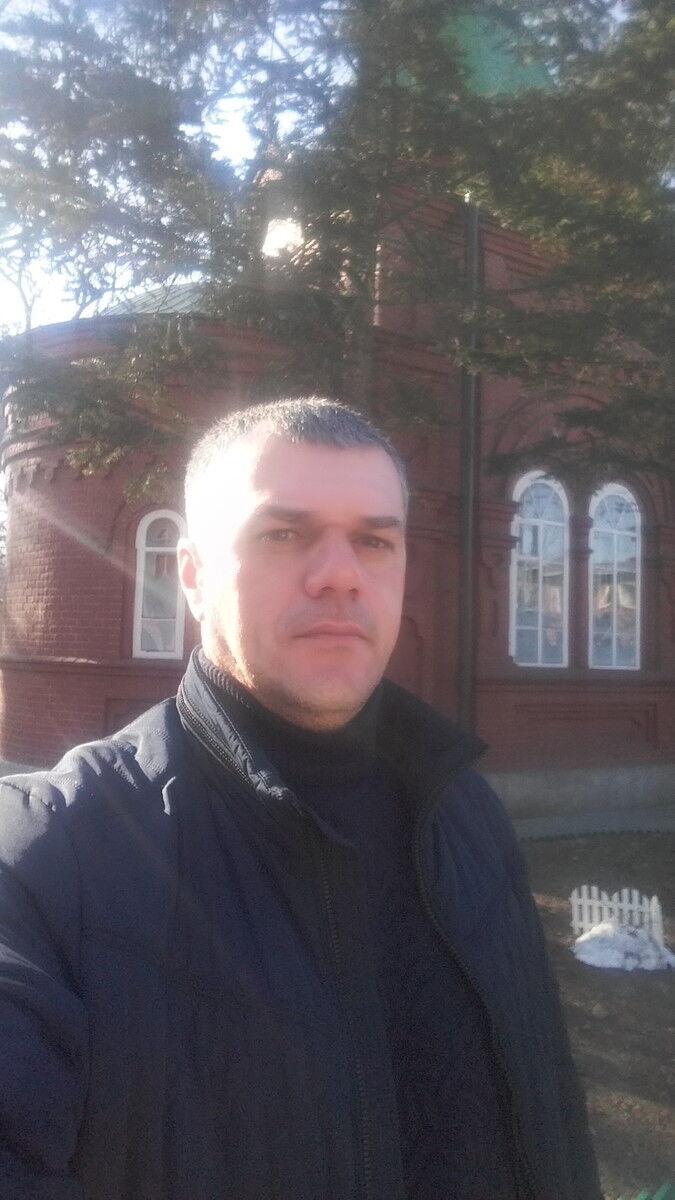 ���������� �����������, ���� ������� ����, 48 ���, ������������ ��� ������, ����� � ���������, c�������� ���������