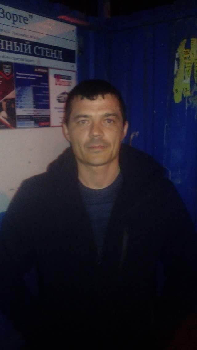 ���� 12034344 ������� �������, 39 ���, ���� ���������� � ������������