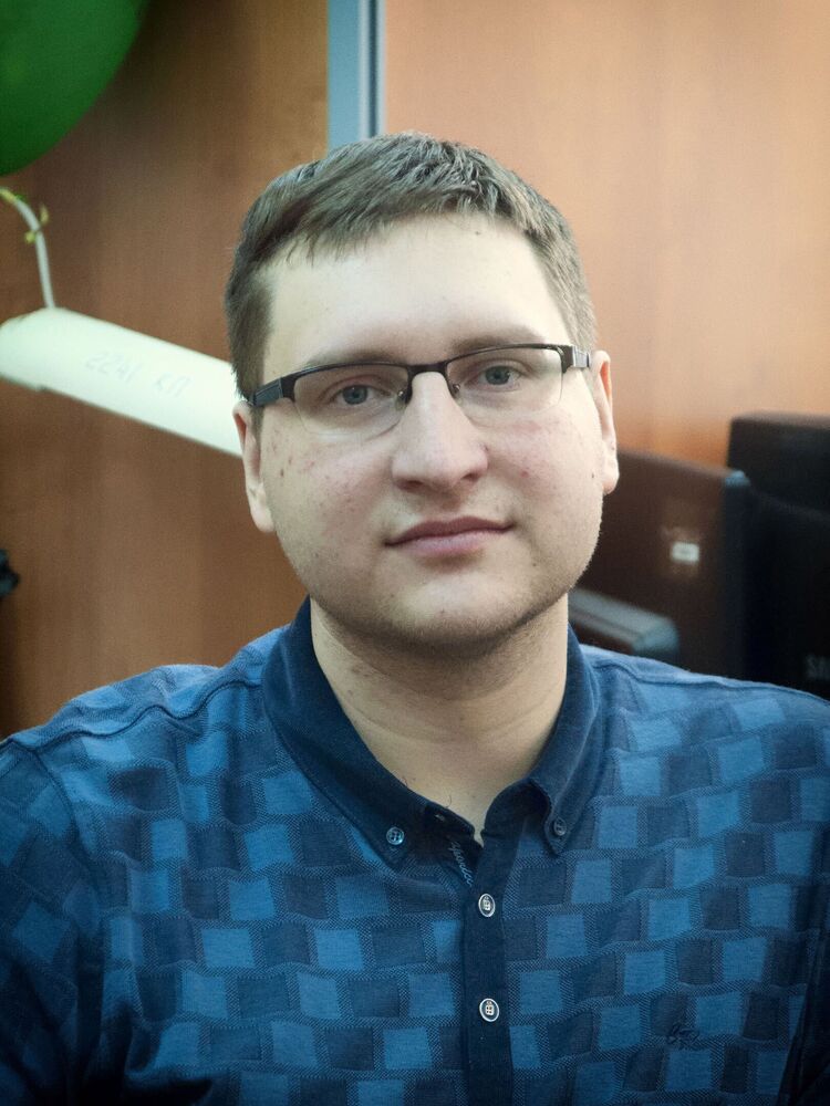 ���� 24558624 ������� ����, 34 ����, ���� ���������� � ���������