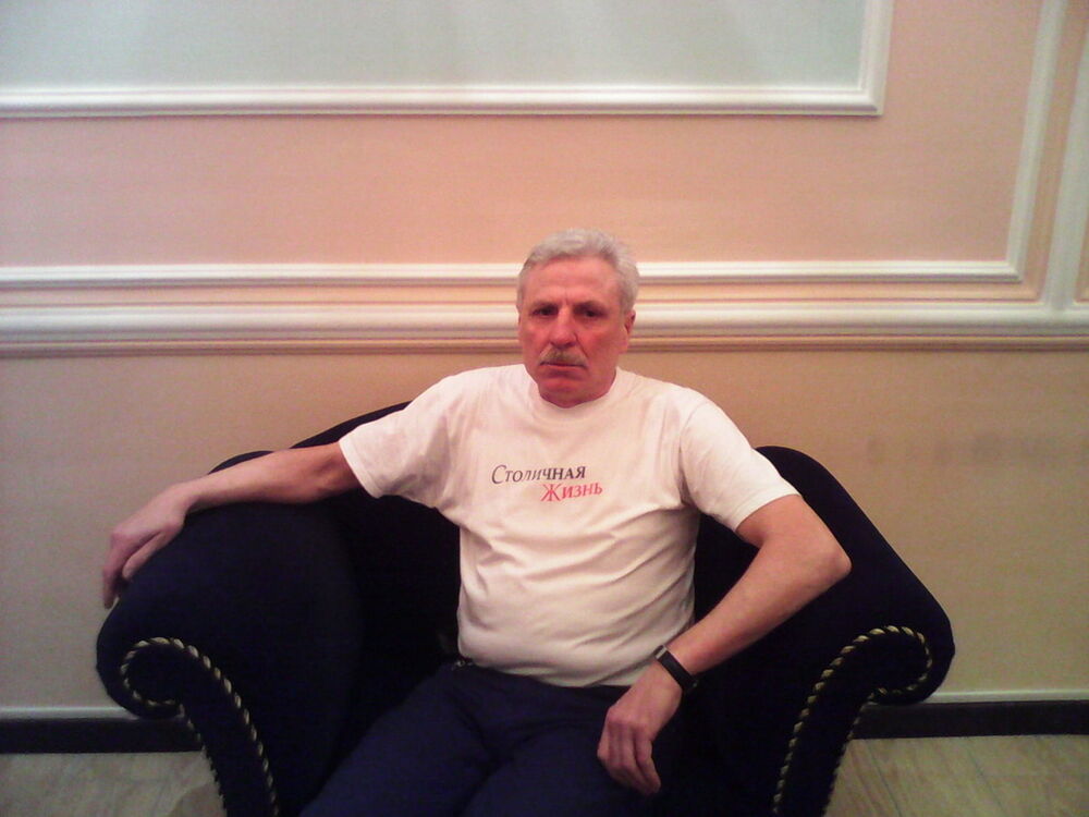 ���������� ������, ���� ������� ����, 63 ����, ������������ ��� ������