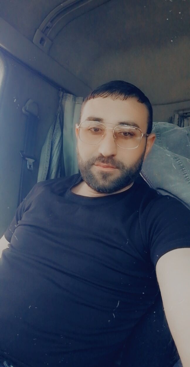 ���� 26635474 ������� ����, 40 ���, ���� ���������� � ������ ���������