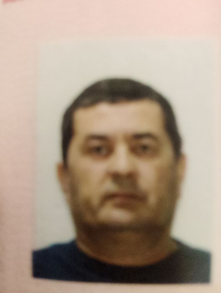 ���������� ������������, ���� ������� ��������, 50 ���, ������������ ��� ������, ����� � ���������