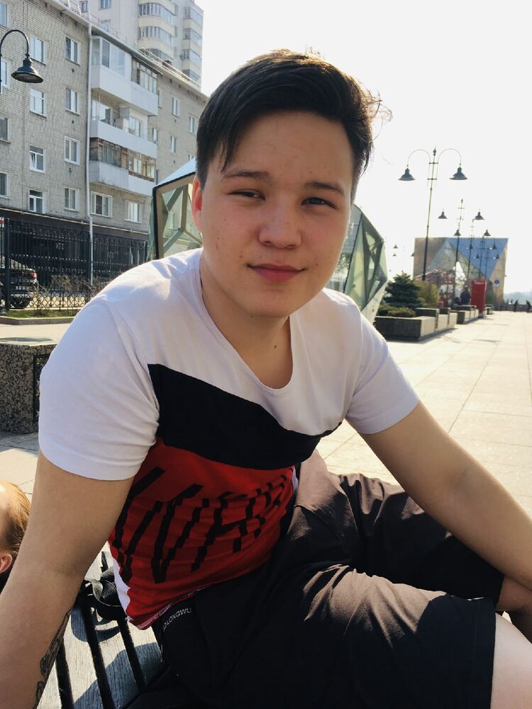 ���� 26043914 ����� ����, 23 ����, ���� ���������� � �����