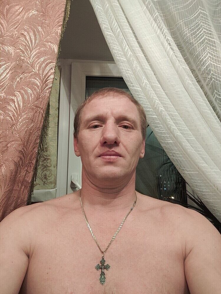 ���� 21833194 ������� ������, 50 ���, ���� ���������� � �����