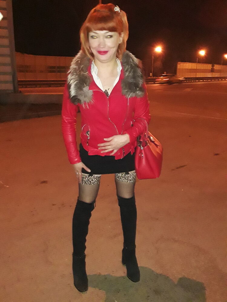 ���������� ������, ���� ������� �����, 34 ����, ������������ ��� ������, ����� � ���������, c�������� ���������