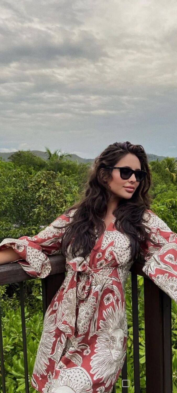  54496344  Natali, 27 ,    