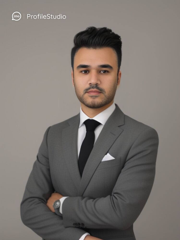 ���������� �����-���������, ���� ������� �����, 37 ���, ������������ ��� ������, ����� � ���������