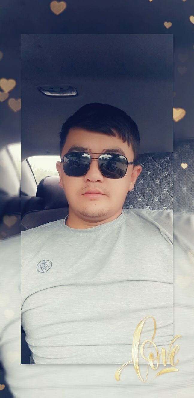 ���� 23108424 ������� ����, 30 ���, ���� ���������� � ������