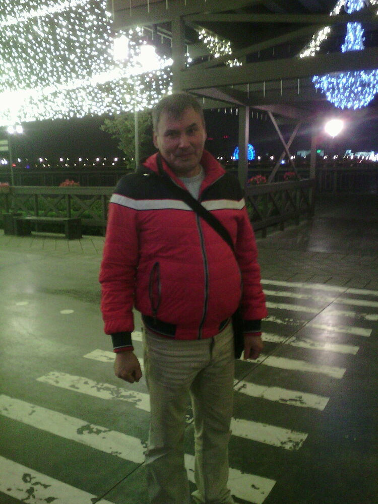 ���� 11006154 ������� �����, 53 ����, ���� ���������� � ������