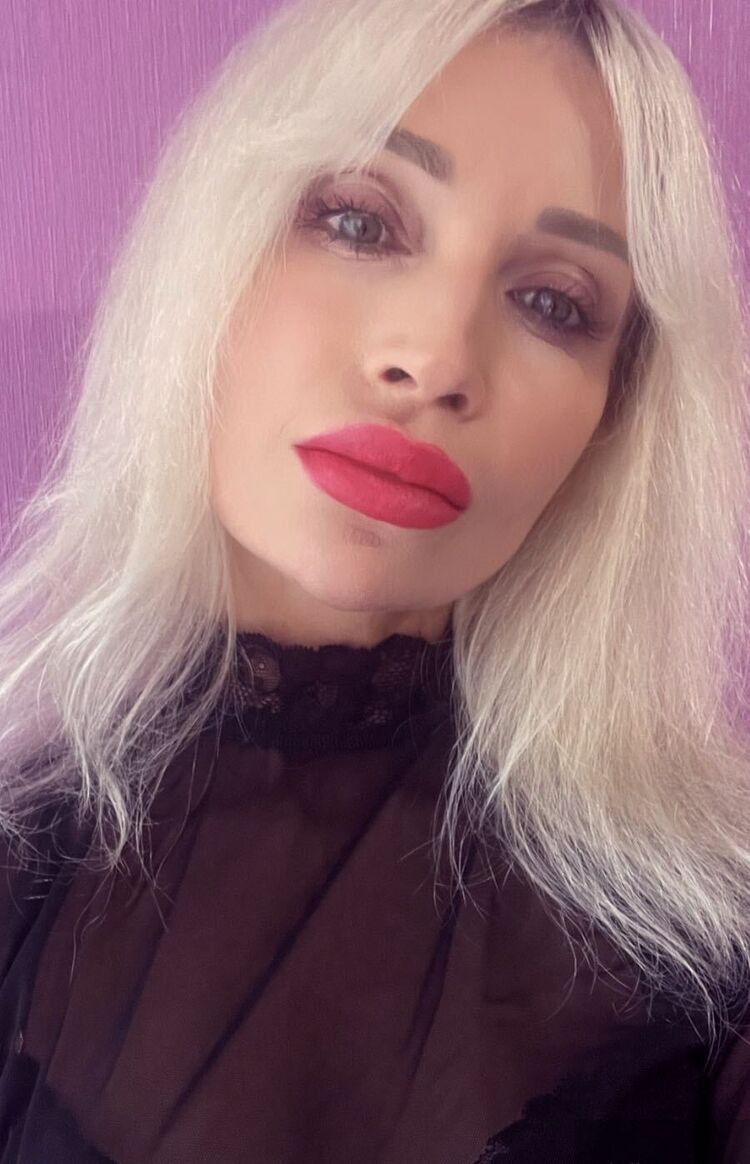 ���������� ������, ���� ������� �������, 45 ���, ������������ ��� c�������� ���������