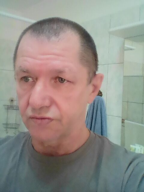  23082024  Aleksandr, 69 ,    