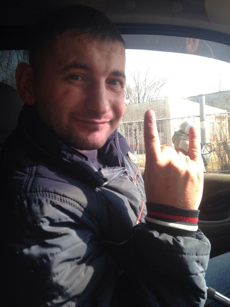  ,   Stanislav, 39 ,     , c 