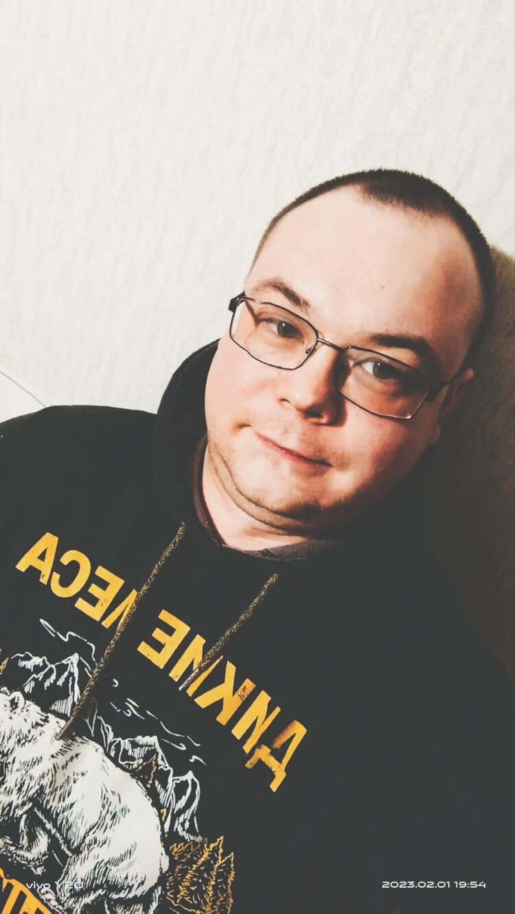 ���� 42740614 ������� �������, 35 ���, ���� ���������� � �����-����������