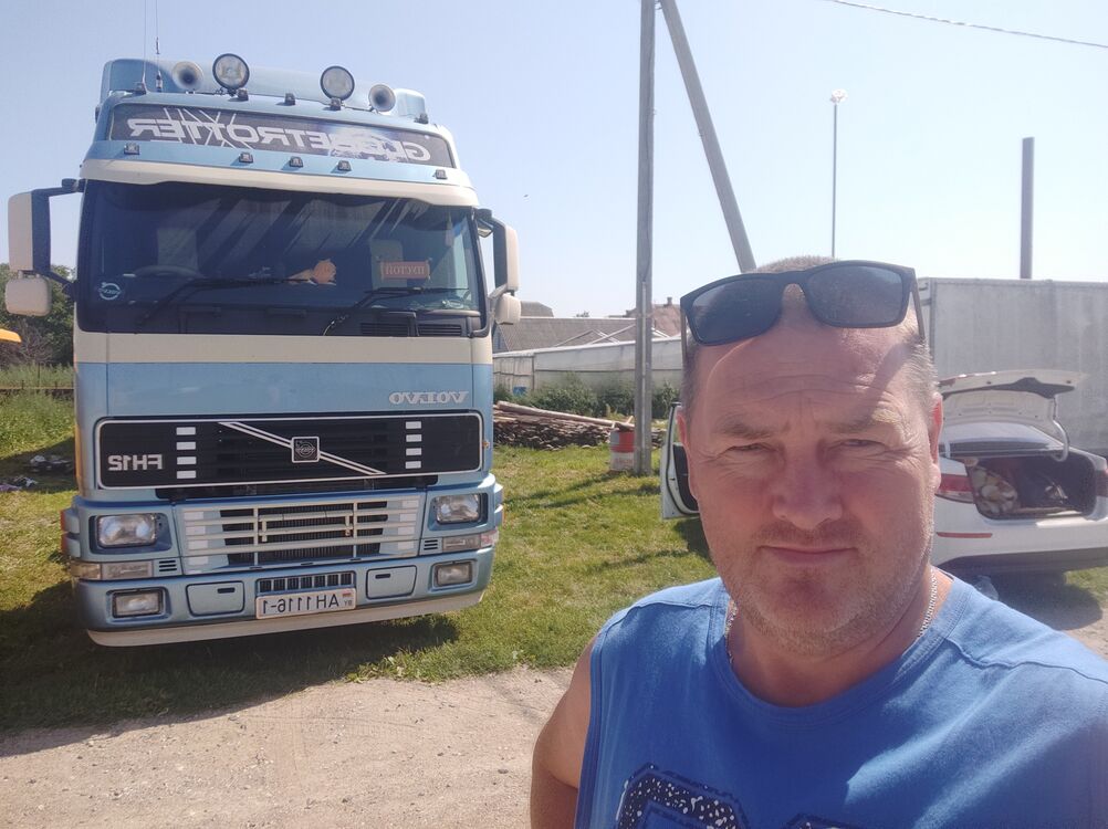 ���� 56021754 ������� ������, 55 ���, ���� ���������� � ������-�������