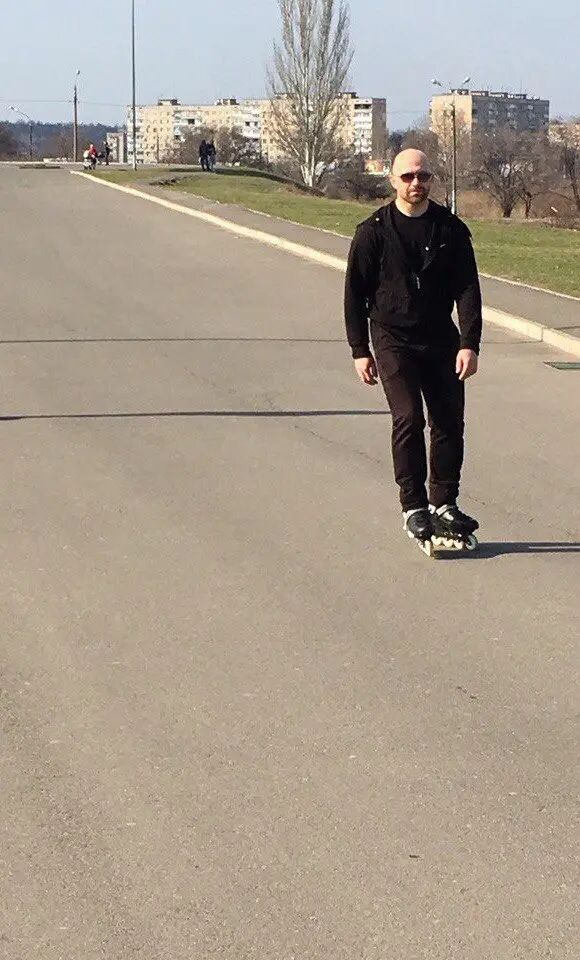 ���� 43260864 ������� ����, 37 ���, ���� ���������� � ����������