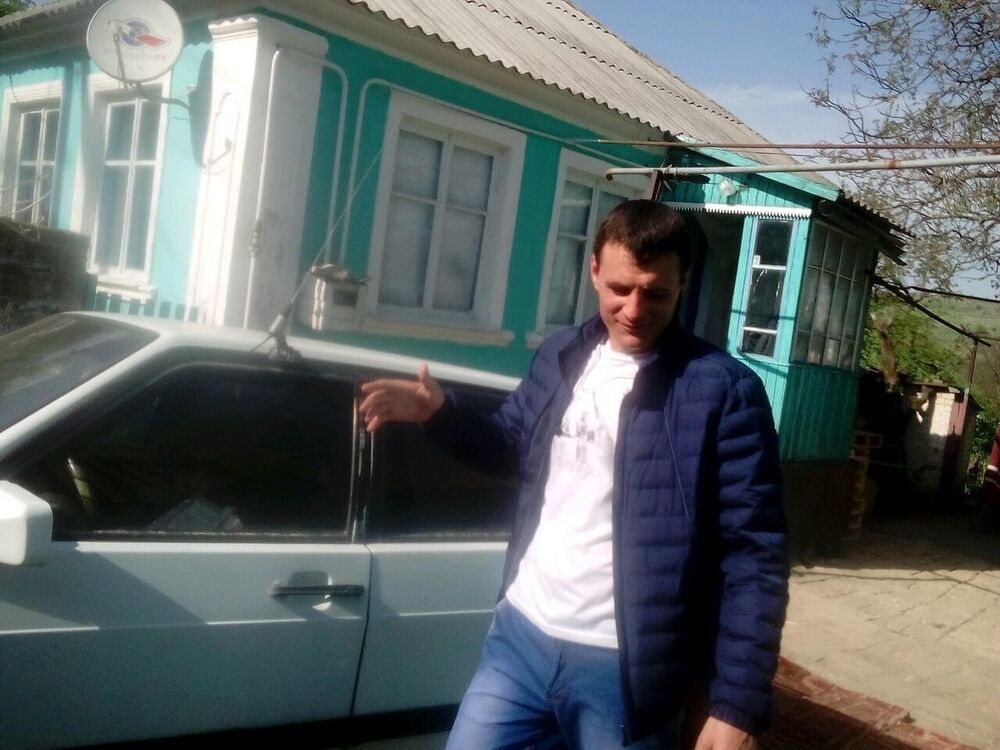 ���� 19541054 ������� ������, 39 ���, ���� ���������� � ����������