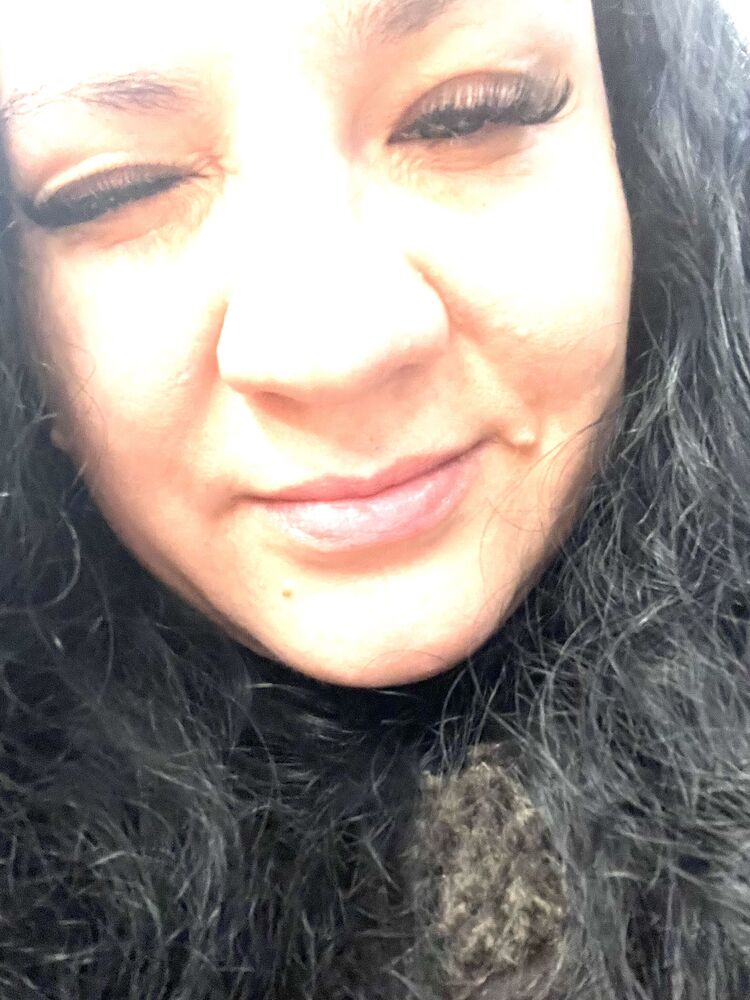 ���� 56345304 ������� Anna, 42 ����, ���� ���������� � ������