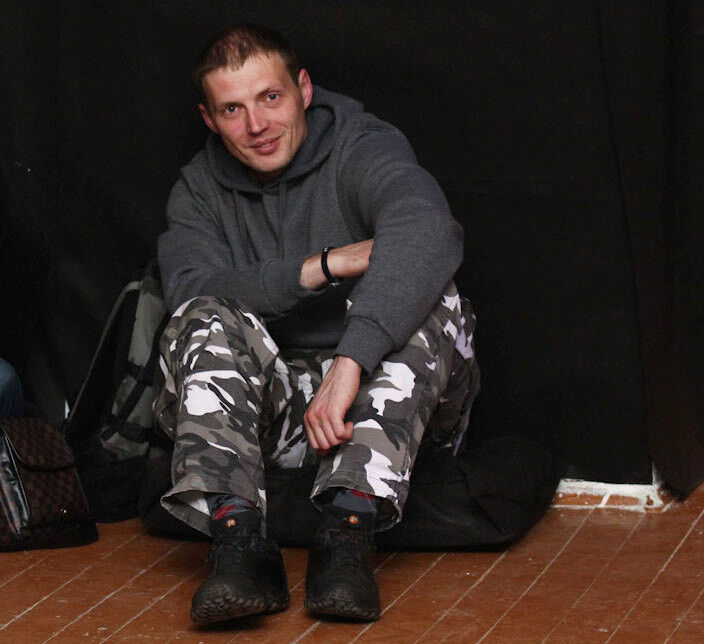 ���� 8503804 ������� Max, 40 ���, ���� ���������� � ������