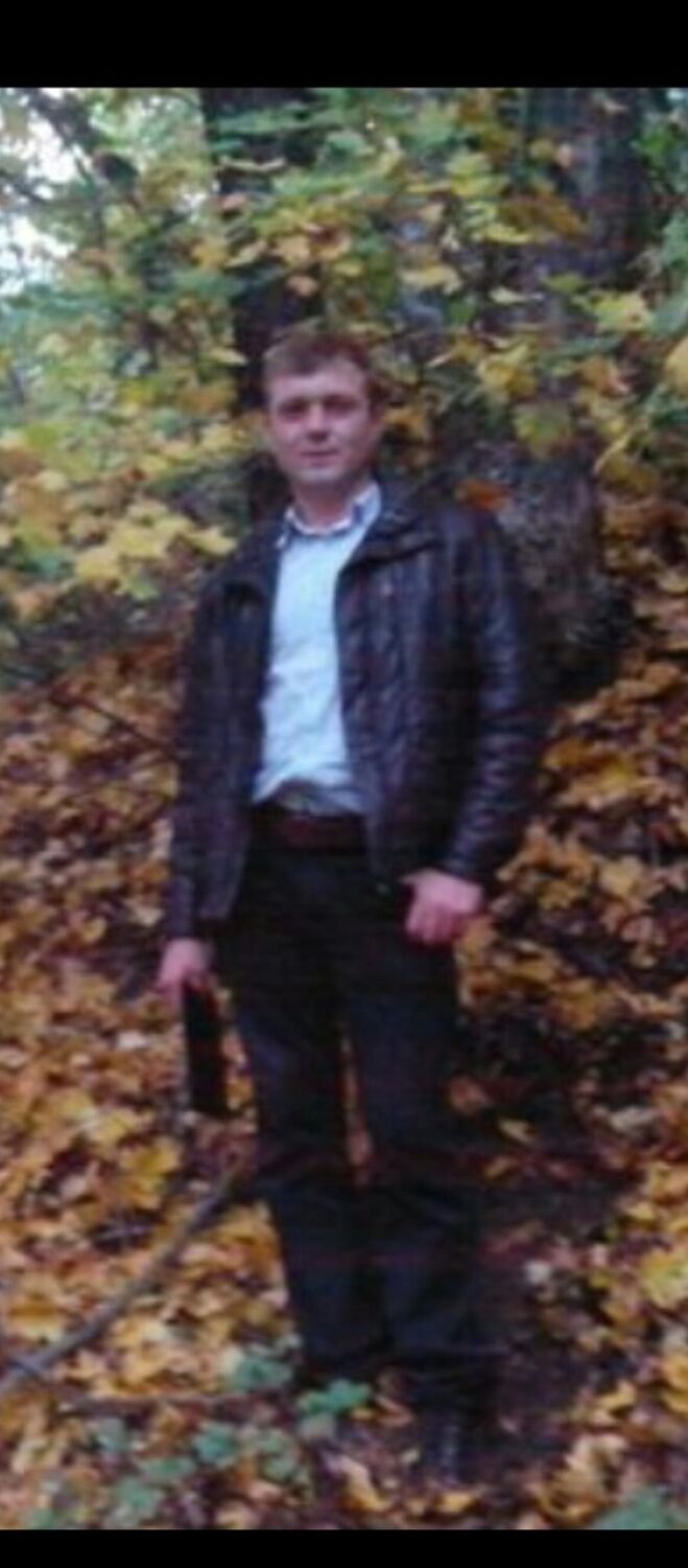 ���� 45330744 ������� ����, 43 ����, ���� ���������� � ��������