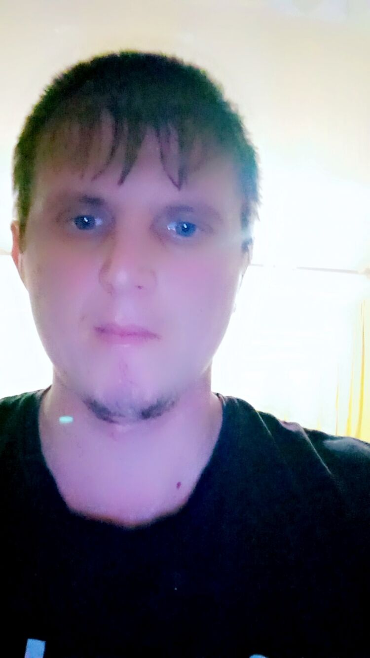  53980964  Wedrocm, 31 ,    