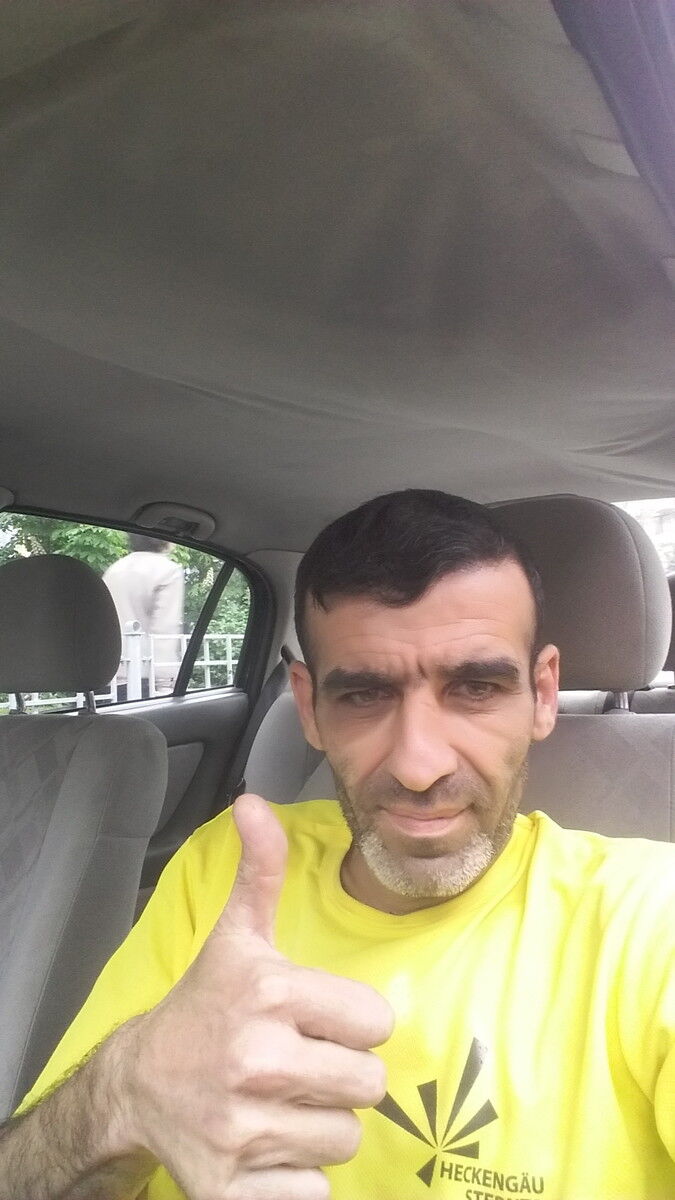 ���� 16050234 ������� ������, 40 ���, ���� ���������� � �����