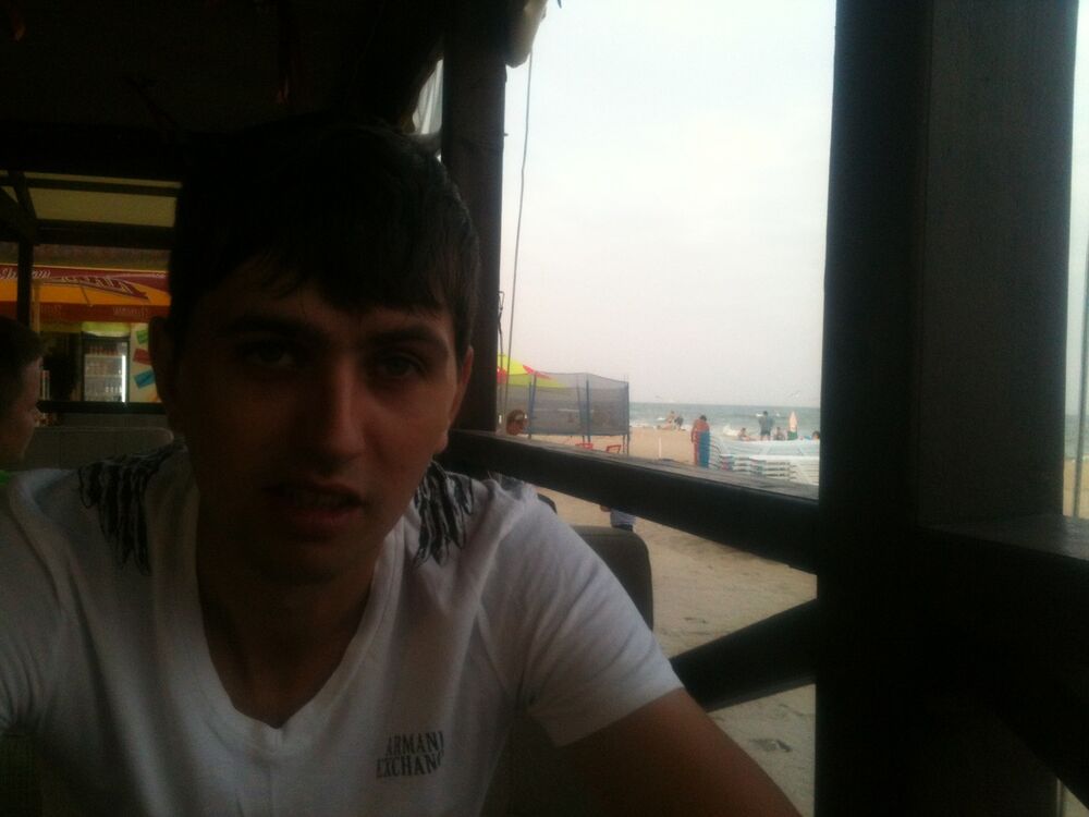 ���������� ����� �������, ���� ������� Jack, 38 ���, ������������ ��� ������