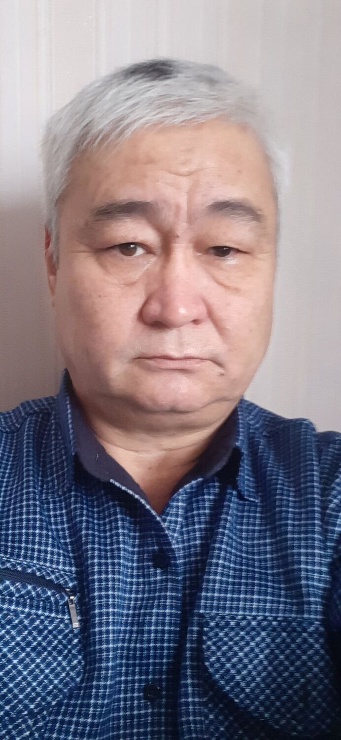 ���� 32219594 ������� ��������, 53 ����, ���� ���������� � ������