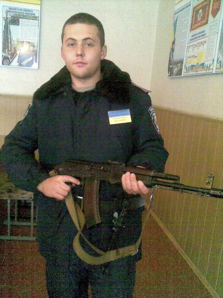 ���������� ������ ���, ���� ������� �������, 32 ����, ������������ ��� ������