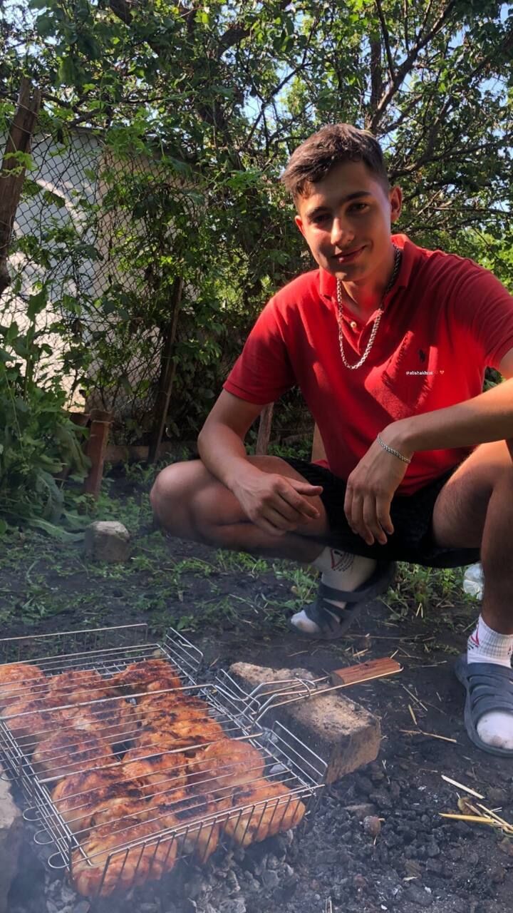 ���� 23289084 ����� ����, 23 ����, ���� ���������� � �����